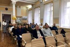 FB_IMG_1703914588850