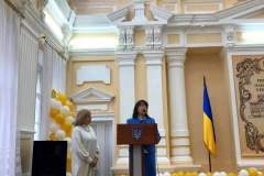FB_IMG_1703914595234
