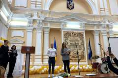 FB_IMG_1703914603945