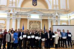 FB_IMG_1703914608266