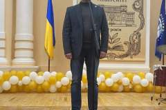 FB_IMG_1703920161134