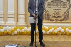FB_IMG_1703920165256
