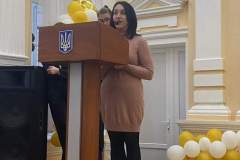 FB_IMG_1703920171974