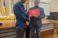 FB_IMG_1703920182333