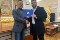 FB_IMG_1703920186628