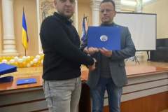 FB_IMG_1703920193180