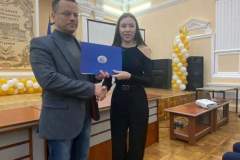 FB_IMG_1703920196263
