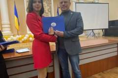 FB_IMG_1703920202759
