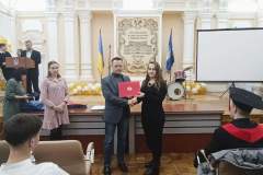 FB_IMG_1703920596358