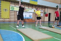 изображение_viber_2022-11-29_13-50-39-119