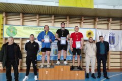 изображение_viber_2022-11-29_13-50-39-264