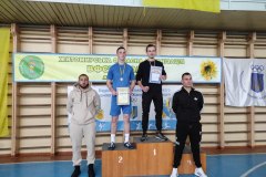 изображение_viber_2022-11-29_13-50-39-710