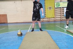 изображение_viber_2022-11-29_13-50-39-980