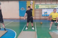 изображение_viber_2022-11-29_13-50-40-098