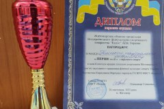 изображение_viber_2022-11-29_13-50-40-213