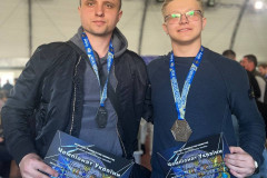 головна-пауер-київ