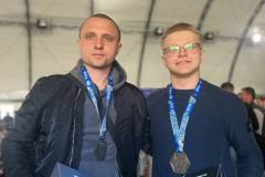 662871382_2180903869310999_8744176056602599292_n