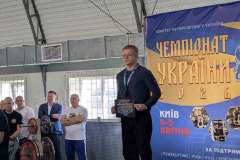 665935841_2180903739311012_3758350504159811272_n