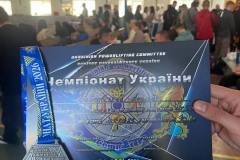 669027734_2180903835977669_940514993338722180_n