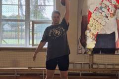 550313380_2016045752463479_1281187474443250249_n