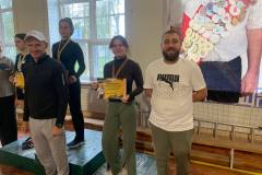 550455542_2016045852463469_2613797713422707246_n