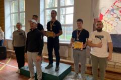 552577174_2016045869130134_6511786268617201186_n