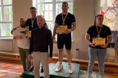 553031277_2016045729130148_4302240102057951357_n