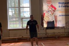 553233931_2016045822463472_4030661540746902000_n