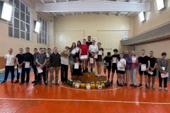 головна-гирі-спартакіада