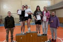 648468244_2157564281644958_329724140883918067_n