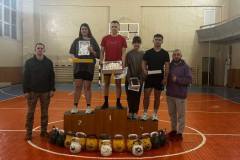 649068317_2157564168311636_1762461516514470977_n