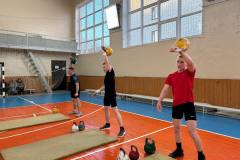 649397452_2157564174978302_7252008836931709181_n