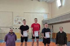 650277660_2157564164978303_1730707248751806360_n