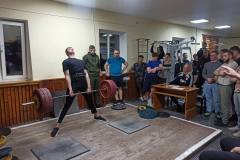 483468401_1855195821881807_1733609775529135649_n