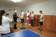изображение_viber_2022-11-10_18-50-10-332