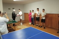 изображение_viber_2022-11-10_18-50-37-214