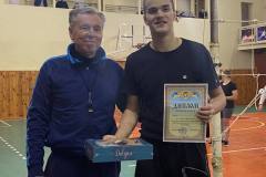 изображение_viber_2022-12-01_13-51-01-087