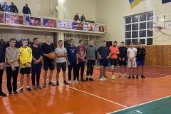 изображение_viber_2022-12-01_13-51-01-739