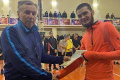 изображение_viber_2022-12-01_13-51-02-920