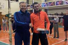 изображение_viber_2022-12-01_13-51-03-430