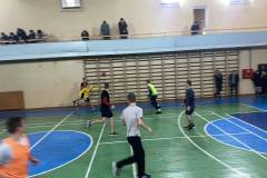 изображение_viber_2022-12-01_13-51-34-906