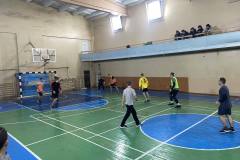 изображение_viber_2022-12-01_13-51-36-420