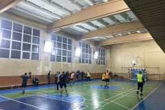 изображение_viber_2022-12-01_13-51-37-482