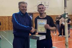 изображение_viber_2022-12-01_13-57-18-554