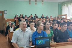 34fcd099-8438-45de-8773-ea1abd44f427