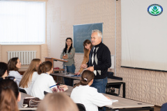 студенти-вет.факультет-27