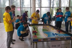 IMG-4d774e349be6155554e5608057f1ebc4-V