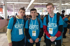 IMG-bbdca96db95bf137fc8478cfc19583bd-V