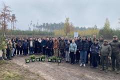 на-головну-садили-ліс