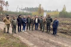 559027840_2011539282981734_589700650804285357_n